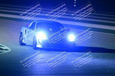 media/Oct-31-2025-Touge2Track (Fri) [[32c124376c]]/Group 4/Session 3 (Turn 2)/